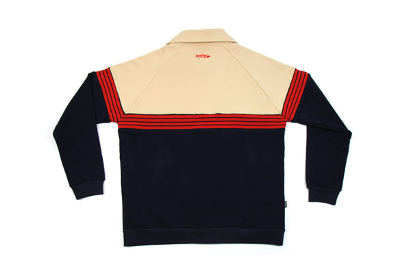 Track top outlet vintage