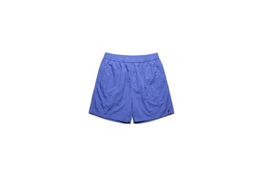 The J-Active Short