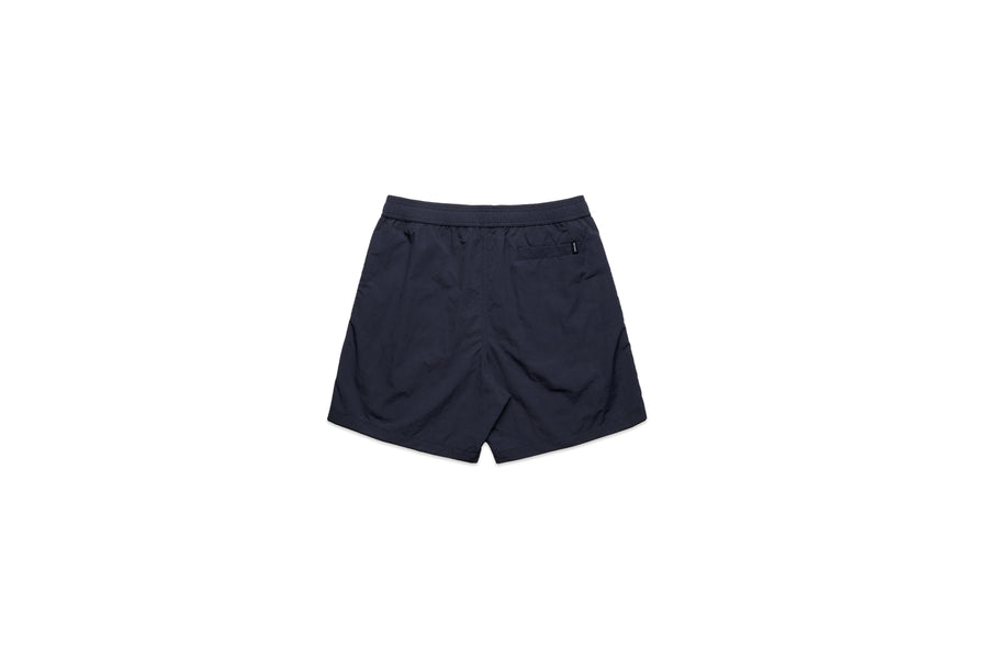 The J-Active Short