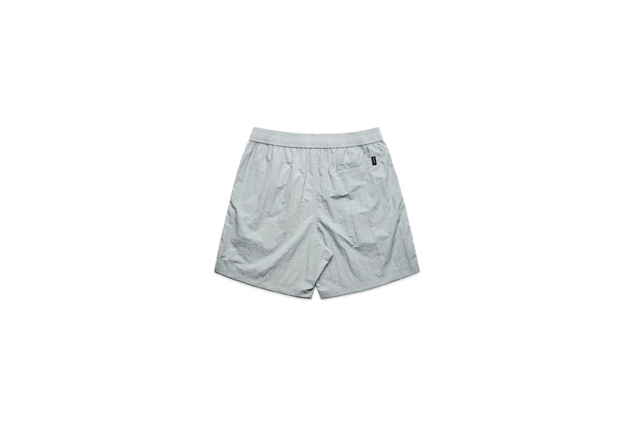 The J-Active Short