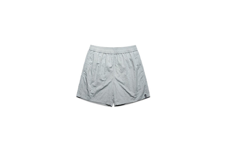 The J-Active Short