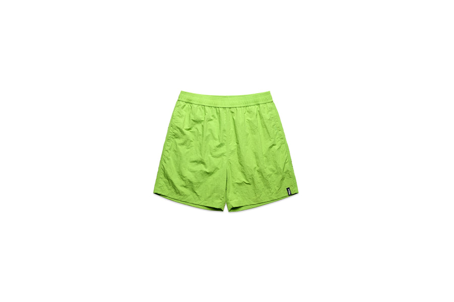 The J-Active Short