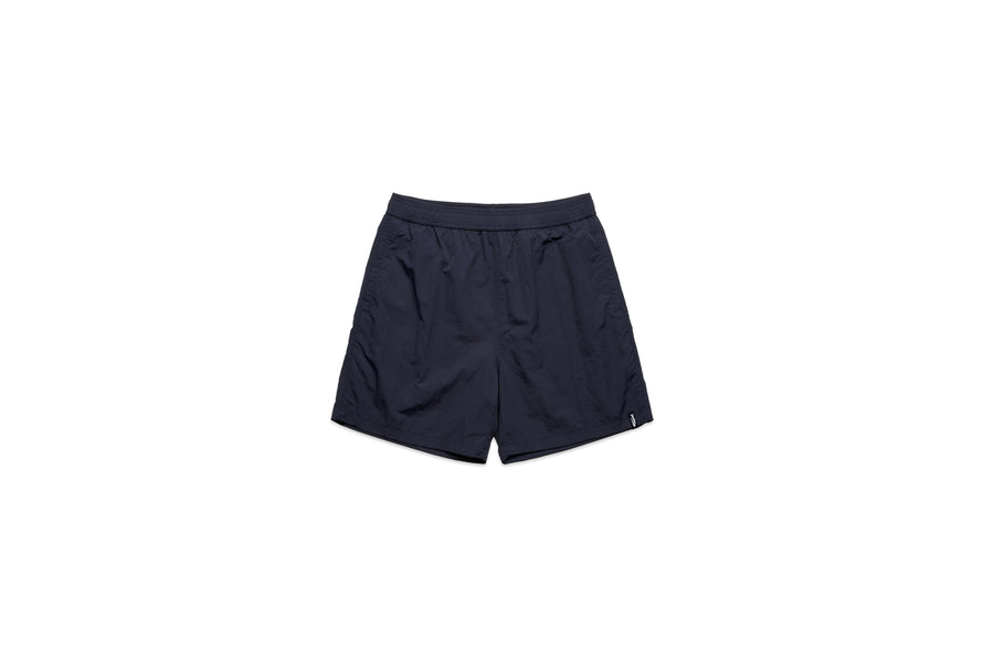 The J-Active Short